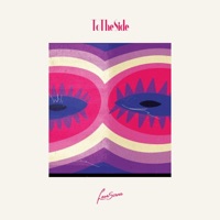 To the Side - Single - Lovescene
