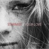 Your Love - Single