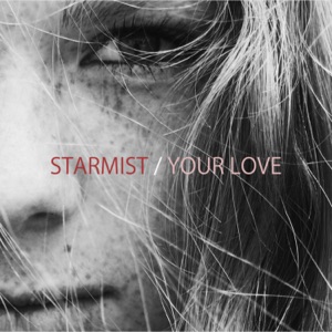 Your Love - Single