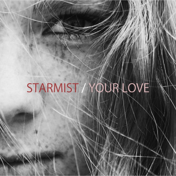 Your Love - Single