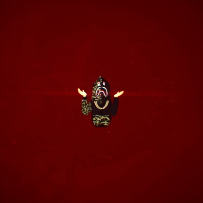 Não Faz Mal (feat. Lil Vith) - Single