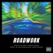 Road Work (feat. Mantecarlo) - Diallo Ve lyrics
