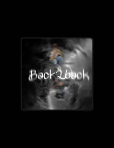 Listen to TeamDooder, watch music videos, read bio, see tour dates & more!