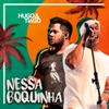 Nessa Boquinha - Single