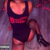 Bust It - Single