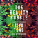 Ziya Tong - The Reality Bubble: Blind Spots, Hidden Truths, and the Dangerous Illusions that Shape Our World (Unabridged)