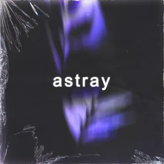 Astray by Ngyn, kirito & Lofi Radiance song reviws