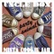 Party Animal - Uncle Dox & Mista Cookie Jar lyrics
