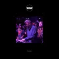 Shakara (Ossie's Bump Edit)
