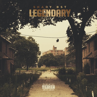 Legendary