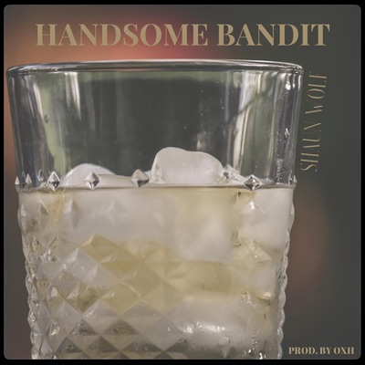 Handsome Bandit - Single