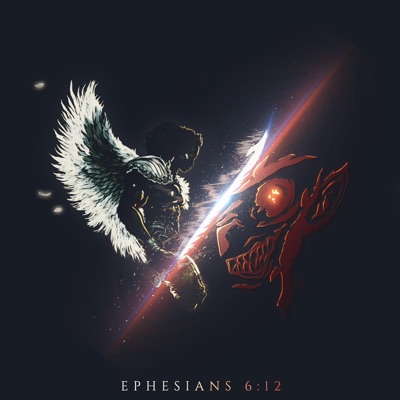 Demon Slayer - Single