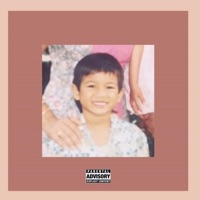 LynLyn - Single - Jaovanni