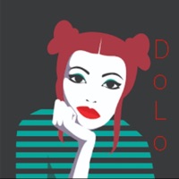 DoLo (feat. BigBwoy BG) - Single - Lil B.R.O