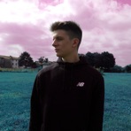 Derric