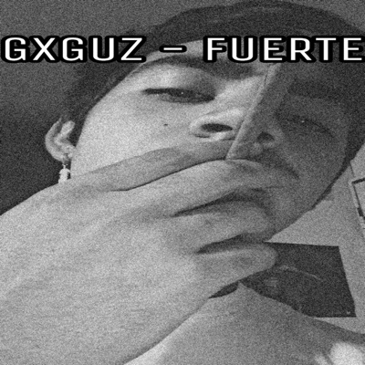 Fuerte - Single