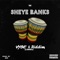 Vybe & Riddim (Lamba) artwork