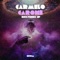 Magic Darsena - Carmelo Carone lyrics