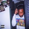 Hail Mary - Yunga Wave lyrics
