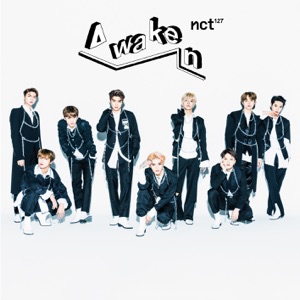 NCT 127 Kitchen Beat