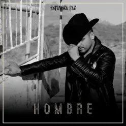 Hombre - Espinoza Paz