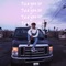 Told You So - HRVY lyrics