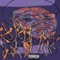 Dysfunctional Freestlye - Evan Bailey lyrics