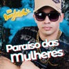 Paraíso das Mulheres - Single