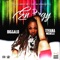 En3rgy (feat. Tiyana Michelle) - Da Real Biggalo lyrics