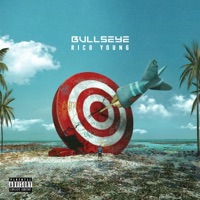 Bullseye - Single - Rico Young