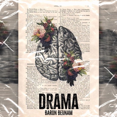 Drama - Single