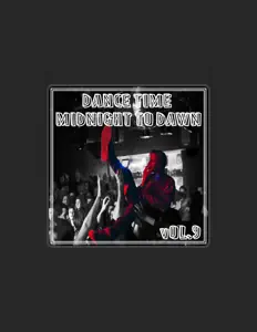 Posłuchaj wykonawcy Bianco & Bigaroli, obejrzyj teledyski, przeczytaj biografię, zobacz daty tras koncertowych i nie tylko!