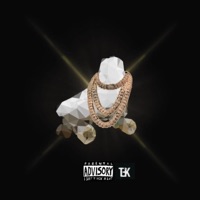 Outcho League (Radio Edit) - Single - The Future Kingz