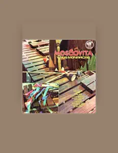 Listen to Marimba Moscovita Y Sus Monarcas, watch music videos, read bio, see tour dates & more!