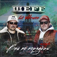 Бей по порядкам... (feat. Момон) - Single - ШЕFF