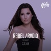 Rebel Radio 059