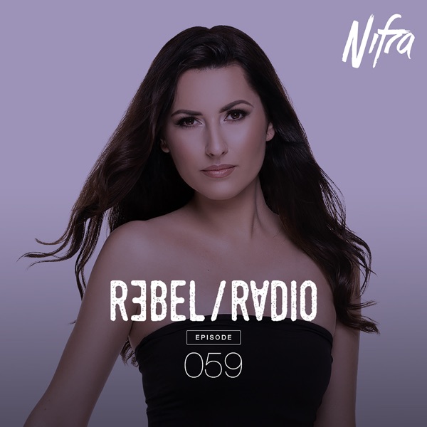 Rebel Radio 059