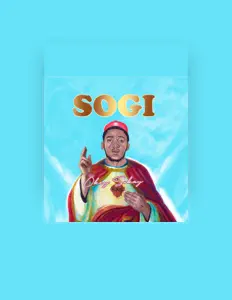 Listen to OKeysokay, watch music videos, read bio, see tour dates & more!