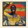 Peter Baxter - Setting the Tone: A View of African History: African History Series, Book 2 (Unabridged)