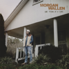 Last Night - Morgan Wallen mp3