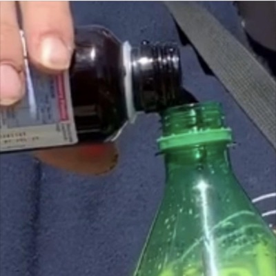 Truss Me (feat. Manny Müla, Brickbaby & Porter Rico) - Single