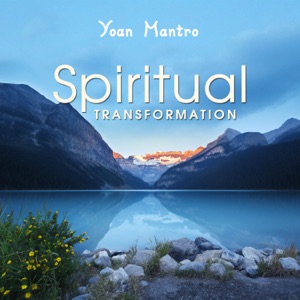 Spiritual Transformation