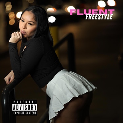 Fluent Freestyle - Single