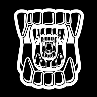 Fangs - Single