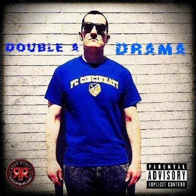 Drama - Single
