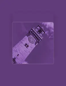 收听 Pastivity、观看音乐视频、阅读小传、查看巡演日期等 ！