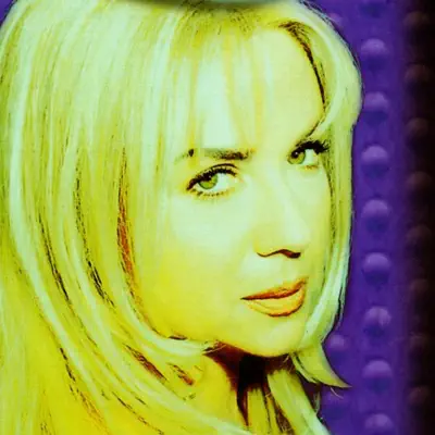 Listen to Yasemin Kumral, watch music videos, read bio, see tour dates & more!