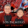 Soy Sabalero by Los Palmeras iTunes Track 1