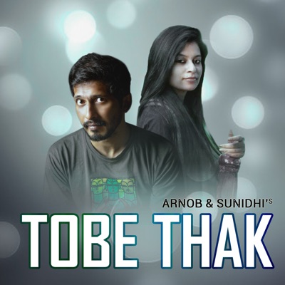 Tobe Thak - Single