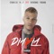 Diavla - Chris Viz & Young Vene lyrics